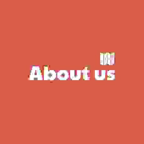 What makes us tick.